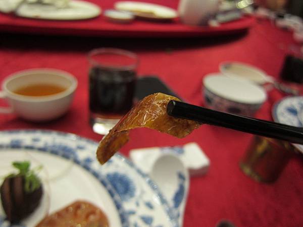 高雄鼓山區=<食>便宜坊烤鴨餐廳~傳承百年的北京好滋味=-便宜坊烤鴨餐廳 高雄鼓山區=<食>便宜坊烤鴨餐廳~傳承百年的北京好滋味=-便宜坊烤鴨餐廳