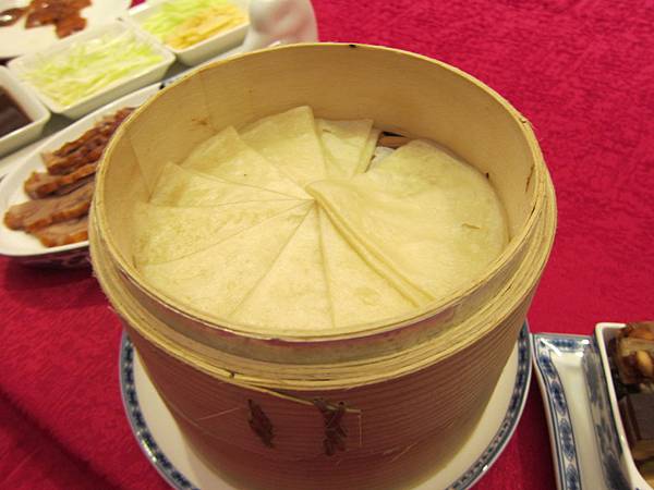 高雄鼓山區=<食>便宜坊烤鴨餐廳~傳承百年的北京好滋味=-便宜坊烤鴨餐廳 高雄鼓山區=<食>便宜坊烤鴨餐廳~傳承百年的北京好滋味=-便宜坊烤鴨餐廳