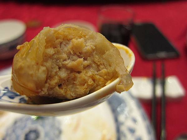 高雄鼓山區=<食>便宜坊烤鴨餐廳~傳承百年的北京好滋味=-便宜坊烤鴨餐廳 高雄鼓山區=<食>便宜坊烤鴨餐廳~傳承百年的北京好滋味=-便宜坊烤鴨餐廳