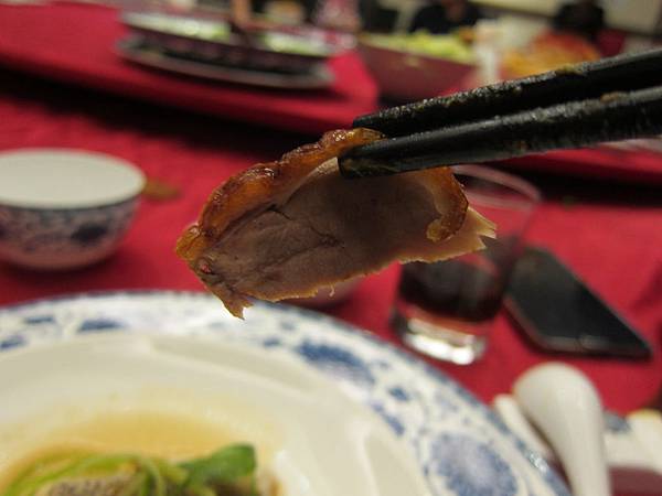 高雄鼓山區=<食>便宜坊烤鴨餐廳~傳承百年的北京好滋味=-便宜坊烤鴨餐廳 高雄鼓山區=<食>便宜坊烤鴨餐廳~傳承百年的北京好滋味=-便宜坊烤鴨餐廳