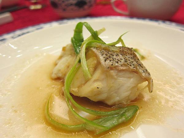 高雄鼓山區=<食>便宜坊烤鴨餐廳~傳承百年的北京好滋味=-便宜坊烤鴨餐廳 高雄鼓山區=<食>便宜坊烤鴨餐廳~傳承百年的北京好滋味=-便宜坊烤鴨餐廳