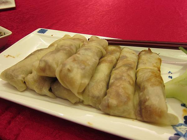 高雄鼓山區=<食>便宜坊烤鴨餐廳~傳承百年的北京好滋味=-便宜坊烤鴨餐廳 高雄鼓山區=<食>便宜坊烤鴨餐廳~傳承百年的北京好滋味=-便宜坊烤鴨餐廳