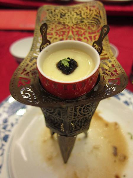 高雄鼓山區=<食>便宜坊烤鴨餐廳~傳承百年的北京好滋味=-便宜坊烤鴨餐廳 高雄鼓山區=<食>便宜坊烤鴨餐廳~傳承百年的北京好滋味=-便宜坊烤鴨餐廳