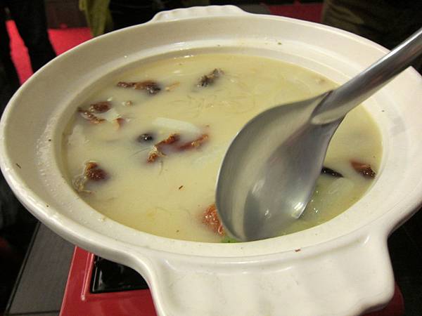 高雄鼓山區=<食>便宜坊烤鴨餐廳~傳承百年的北京好滋味=-便宜坊烤鴨餐廳 高雄鼓山區=<食>便宜坊烤鴨餐廳~傳承百年的北京好滋味=-便宜坊烤鴨餐廳