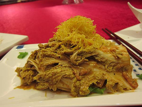 高雄鼓山區=<食>便宜坊烤鴨餐廳~傳承百年的北京好滋味=-便宜坊烤鴨餐廳 高雄鼓山區=<食>便宜坊烤鴨餐廳~傳承百年的北京好滋味=-便宜坊烤鴨餐廳