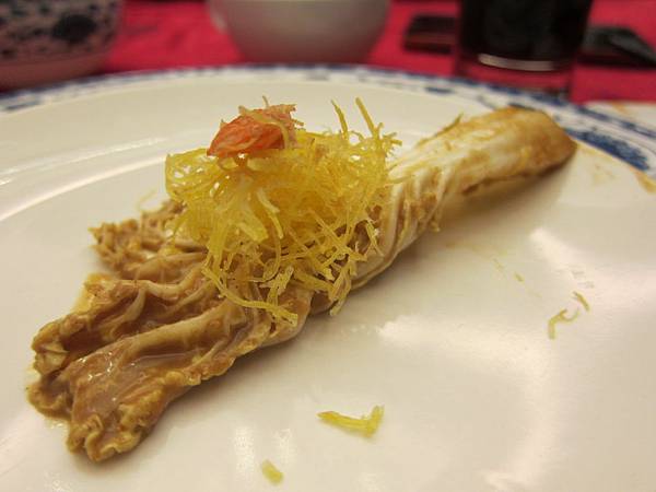 高雄鼓山區=<食>便宜坊烤鴨餐廳~傳承百年的北京好滋味=-便宜坊烤鴨餐廳 高雄鼓山區=<食>便宜坊烤鴨餐廳~傳承百年的北京好滋味=-便宜坊烤鴨餐廳