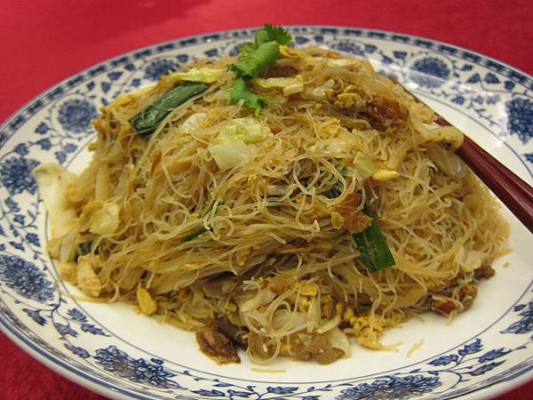 高雄鼓山區=<食>便宜坊烤鴨餐廳~傳承百年的北京好滋味=-便宜坊烤鴨餐廳 高雄鼓山區=<食>便宜坊烤鴨餐廳~傳承百年的北京好滋味=-便宜坊烤鴨餐廳