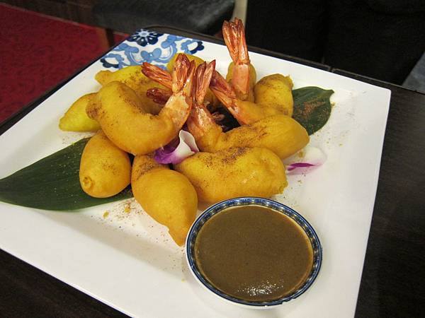 高雄鼓山區=<食>便宜坊烤鴨餐廳~傳承百年的北京好滋味=-便宜坊烤鴨餐廳 高雄鼓山區=<食>便宜坊烤鴨餐廳~傳承百年的北京好滋味=-便宜坊烤鴨餐廳