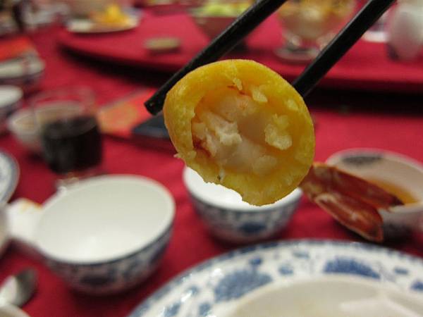 高雄鼓山區=<食>便宜坊烤鴨餐廳~傳承百年的北京好滋味=-便宜坊烤鴨餐廳 高雄鼓山區=<食>便宜坊烤鴨餐廳~傳承百年的北京好滋味=-便宜坊烤鴨餐廳