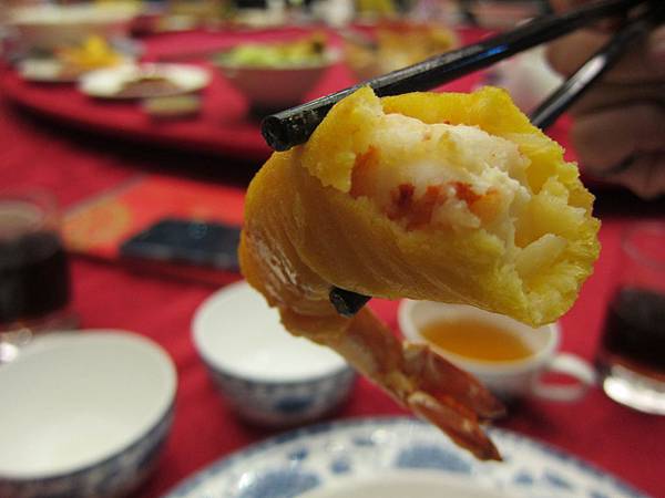 高雄鼓山區=<食>便宜坊烤鴨餐廳~傳承百年的北京好滋味=-便宜坊烤鴨餐廳 高雄鼓山區=<食>便宜坊烤鴨餐廳~傳承百年的北京好滋味=-便宜坊烤鴨餐廳