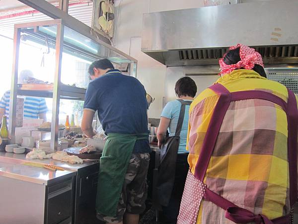 IMG_7852 IMG_7852