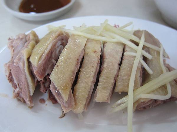 IMG_7856 IMG_7856
