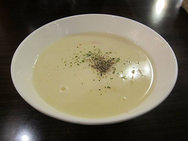 高雄左營區=<食>布雷克義麵坊~脆皮雞丁推推=-布雷克義麵坊 高雄左營區=<食>布雷克義麵坊~脆皮雞丁推推=-布雷克義麵坊