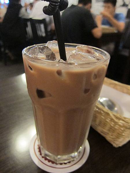 高雄左營區=<食>布雷克義麵坊~脆皮雞丁推推=-布雷克義麵坊 高雄左營區=<食>布雷克義麵坊~脆皮雞丁推推=-布雷克義麵坊