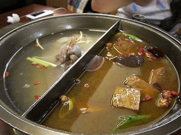 照片 366 照片 366