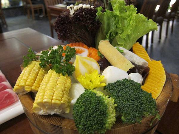 照片 376 照片 376