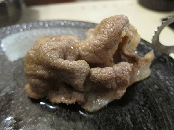 照片 380 照片 380