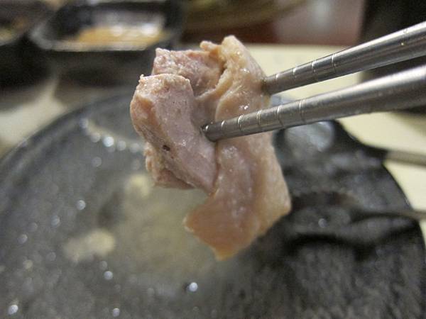 照片 382 照片 382
