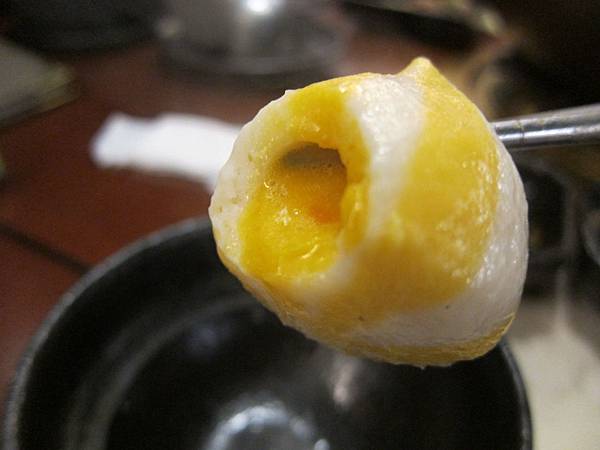 照片 383 照片 383