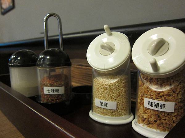 高雄前金區=<食>珍珍珍日本拉麵~高雄老拉麵館=-珍珍珍日本拉麵 高雄前金區=<食>珍珍珍日本拉麵~高雄老拉麵館=-珍珍珍日本拉麵