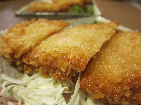 高雄前金區=<食>珍珍珍日本拉麵~高雄老拉麵館=-珍珍珍日本拉麵 高雄前金區=<食>珍珍珍日本拉麵~高雄老拉麵館=-珍珍珍日本拉麵