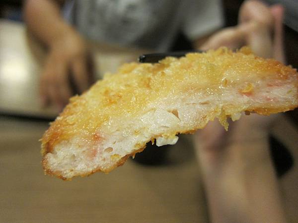 高雄前金區=<食>珍珍珍日本拉麵~高雄老拉麵館=-珍珍珍日本拉麵 高雄前金區=<食>珍珍珍日本拉麵~高雄老拉麵館=-珍珍珍日本拉麵