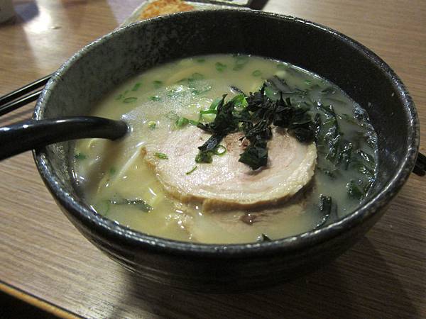 高雄前金區=<食>珍珍珍日本拉麵~高雄老拉麵館=-珍珍珍日本拉麵 高雄前金區=<食>珍珍珍日本拉麵~高雄老拉麵館=-珍珍珍日本拉麵