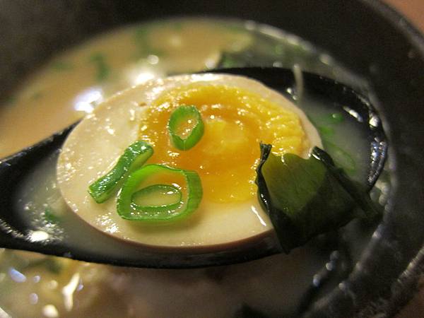 高雄前金區=<食>珍珍珍日本拉麵~高雄老拉麵館=-珍珍珍日本拉麵 高雄前金區=<食>珍珍珍日本拉麵~高雄老拉麵館=-珍珍珍日本拉麵