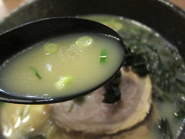 高雄前金區=<食>珍珍珍日本拉麵~高雄老拉麵館=-珍珍珍日本拉麵 高雄前金區=<食>珍珍珍日本拉麵~高雄老拉麵館=-珍珍珍日本拉麵