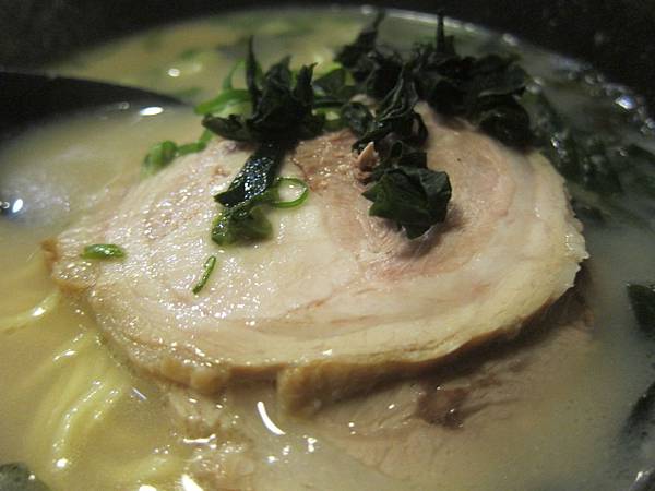 高雄前金區=<食>珍珍珍日本拉麵~高雄老拉麵館=-珍珍珍日本拉麵 高雄前金區=<食>珍珍珍日本拉麵~高雄老拉麵館=-珍珍珍日本拉麵