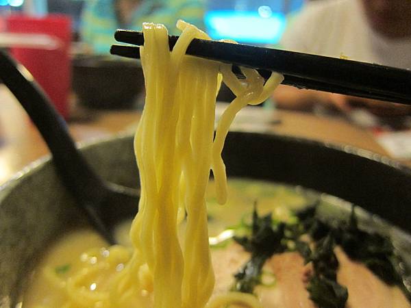 高雄前金區=<食>珍珍珍日本拉麵~高雄老拉麵館=-珍珍珍日本拉麵 高雄前金區=<食>珍珍珍日本拉麵~高雄老拉麵館=-珍珍珍日本拉麵