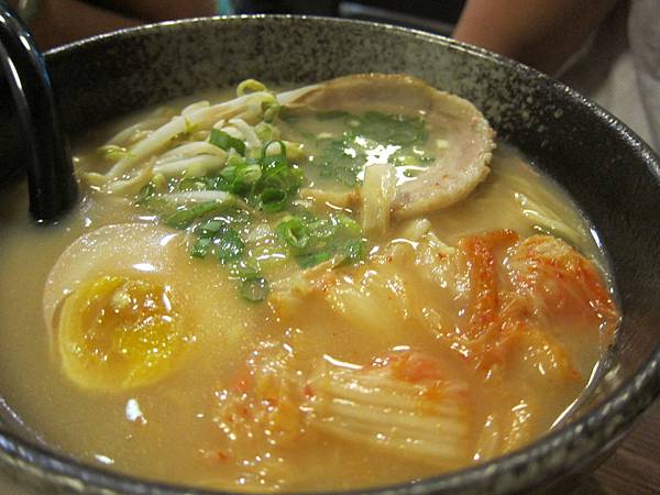 高雄前金區=<食>珍珍珍日本拉麵~高雄老拉麵館=-珍珍珍日本拉麵 高雄前金區=<食>珍珍珍日本拉麵~高雄老拉麵館=-珍珍珍日本拉麵