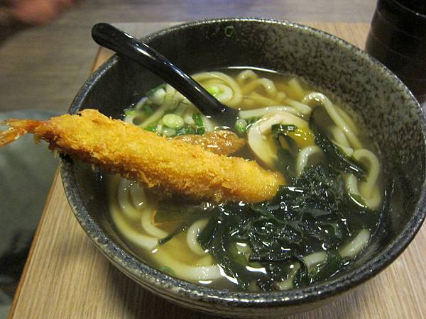 高雄前金區=<食>珍珍珍日本拉麵~高雄老拉麵館=-珍珍珍日本拉麵 高雄前金區=<食>珍珍珍日本拉麵~高雄老拉麵館=-珍珍珍日本拉麵