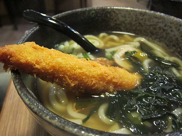 高雄前金區=<食>珍珍珍日本拉麵~高雄老拉麵館=-珍珍珍日本拉麵 高雄前金區=<食>珍珍珍日本拉麵~高雄老拉麵館=-珍珍珍日本拉麵