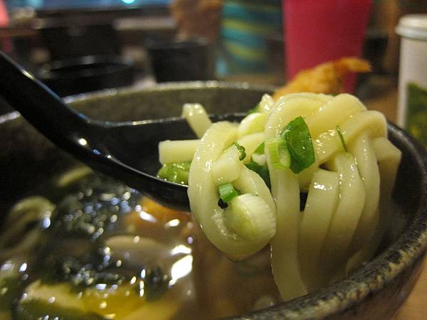 高雄前金區=<食>珍珍珍日本拉麵~高雄老拉麵館=-珍珍珍日本拉麵 高雄前金區=<食>珍珍珍日本拉麵~高雄老拉麵館=-珍珍珍日本拉麵