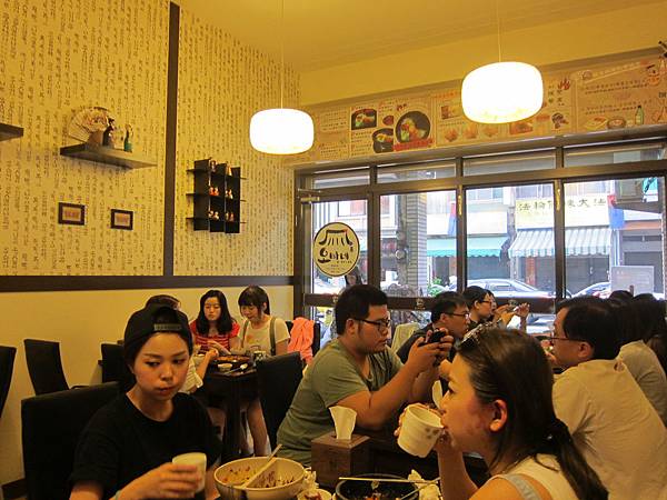 高雄苓雅區=<食>오빠네 (ㄛ ㄅㄚˋ ㄋㄟ)韓式特色餐廳~辣炒雞排好美味=-오빠네 高雄苓雅區=<食>오빠네 (ㄛ ㄅㄚˋ ㄋㄟ)韓式特色餐廳~辣炒雞排好美味=-오빠네