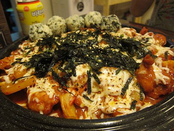 高雄苓雅區=<食>오빠네 (ㄛ ㄅㄚˋ ㄋㄟ)韓式特色餐廳~辣炒雞排好美味=-오빠네 高雄苓雅區=<食>오빠네 (ㄛ ㄅㄚˋ ㄋㄟ)韓式特色餐廳~辣炒雞排好美味=-오빠네