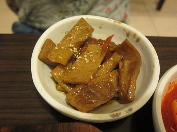 高雄苓雅區=<食>오빠네 (ㄛ ㄅㄚˋ ㄋㄟ)韓式特色餐廳~辣炒雞排好美味=-오빠네 高雄苓雅區=<食>오빠네 (ㄛ ㄅㄚˋ ㄋㄟ)韓式特色餐廳~辣炒雞排好美味=-오빠네