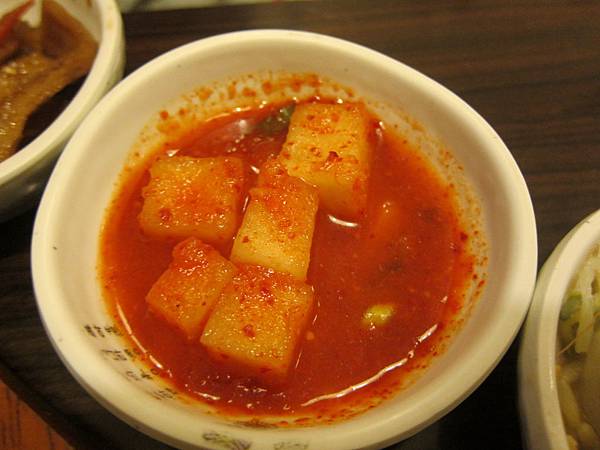 高雄苓雅區=<食>오빠네 (ㄛ ㄅㄚˋ ㄋㄟ)韓式特色餐廳~辣炒雞排好美味=-오빠네 高雄苓雅區=<食>오빠네 (ㄛ ㄅㄚˋ ㄋㄟ)韓式特色餐廳~辣炒雞排好美味=-오빠네