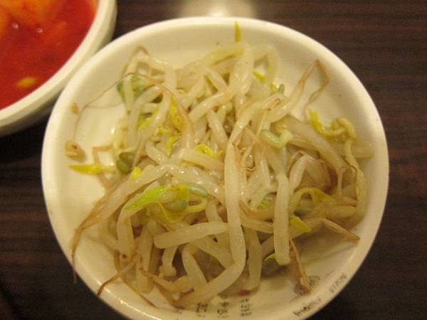 高雄苓雅區=<食>오빠네 (ㄛ ㄅㄚˋ ㄋㄟ)韓式特色餐廳~辣炒雞排好美味=-오빠네 高雄苓雅區=<食>오빠네 (ㄛ ㄅㄚˋ ㄋㄟ)韓式特色餐廳~辣炒雞排好美味=-오빠네