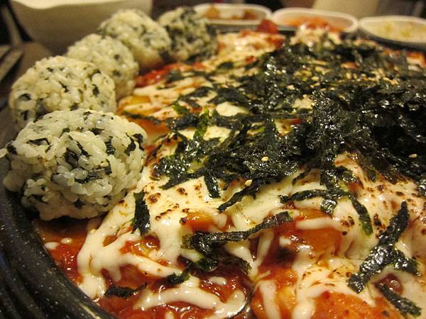 高雄苓雅區=<食>오빠네 (ㄛ ㄅㄚˋ ㄋㄟ)韓式特色餐廳~辣炒雞排好美味=-오빠네 高雄苓雅區=<食>오빠네 (ㄛ ㄅㄚˋ ㄋㄟ)韓式特色餐廳~辣炒雞排好美味=-오빠네