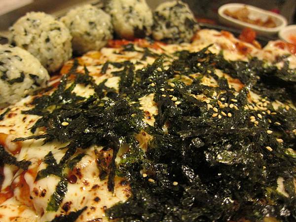 高雄苓雅區=<食>오빠네 (ㄛ ㄅㄚˋ ㄋㄟ)韓式特色餐廳~辣炒雞排好美味=-오빠네 高雄苓雅區=<食>오빠네 (ㄛ ㄅㄚˋ ㄋㄟ)韓式特色餐廳~辣炒雞排好美味=-오빠네