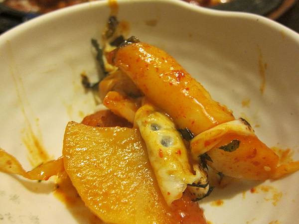 高雄苓雅區=<食>오빠네 (ㄛ ㄅㄚˋ ㄋㄟ)韓式特色餐廳~辣炒雞排好美味=-오빠네 高雄苓雅區=<食>오빠네 (ㄛ ㄅㄚˋ ㄋㄟ)韓式特色餐廳~辣炒雞排好美味=-오빠네