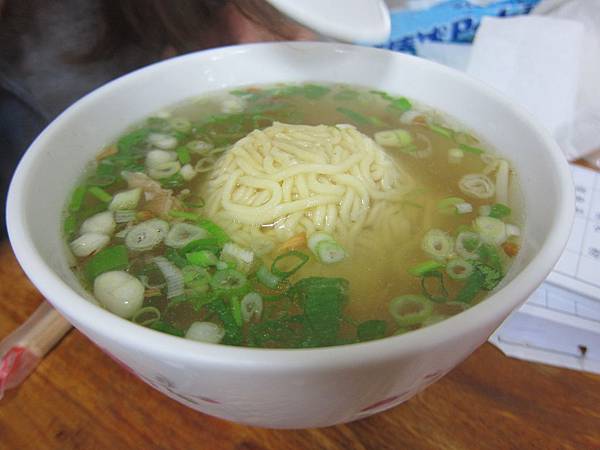 桃園大溪區=<食>達摩麵店 ~ 黃金蛋、油豆腐都讓我想要膜拜一下老闆啊= 桃園大溪區=<食>達摩麵店 ~ 黃金蛋、油豆腐都讓我想要膜拜一下老闆啊=