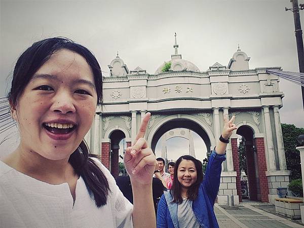 桃園大溪區=<食>達摩麵店 ~ 黃金蛋、油豆腐都讓我想要膜拜一下老闆啊= 桃園大溪區=<食>達摩麵店 ~ 黃金蛋、油豆腐都讓我想要膜拜一下老闆啊=