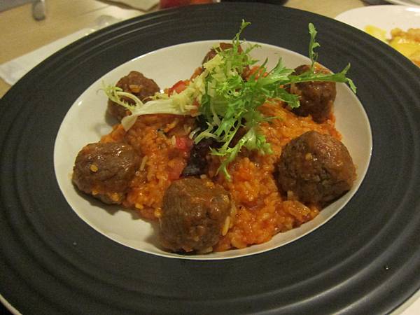 高雄鼓山區=<食>亞堤司創意廚房ARTIST CREATIVE KITCHEN~讓女孩們都完食的好美味=-ARTIST CREATIVE KITCHEN 高雄鼓山區=<食>亞堤司創意廚房ARTIST CREATIVE KITCHEN~讓女孩們都完食的好美味=-ARTIST CREATIVE KITCHEN