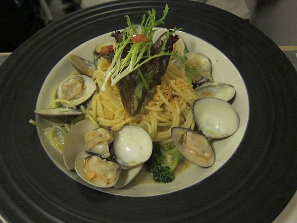 高雄鼓山區=<食>亞堤司創意廚房ARTIST CREATIVE KITCHEN~讓女孩們都完食的好美味=-ARTIST CREATIVE KITCHEN 高雄鼓山區=<食>亞堤司創意廚房ARTIST CREATIVE KITCHEN~讓女孩們都完食的好美味=-ARTIST CREATIVE KITCHEN