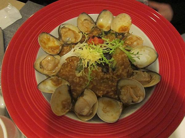 高雄鼓山區=<食>亞堤司創意廚房ARTIST CREATIVE KITCHEN~讓女孩們都完食的好美味=-ARTIST CREATIVE KITCHEN 高雄鼓山區=<食>亞堤司創意廚房ARTIST CREATIVE KITCHEN~讓女孩們都完食的好美味=-ARTIST CREATIVE KITCHEN