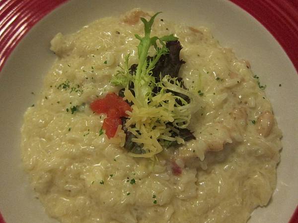 高雄鼓山區=<食>亞堤司創意廚房ARTIST CREATIVE KITCHEN~讓女孩們都完食的好美味=-ARTIST CREATIVE KITCHEN 高雄鼓山區=<食>亞堤司創意廚房ARTIST CREATIVE KITCHEN~讓女孩們都完食的好美味=-ARTIST CREATIVE KITCHEN