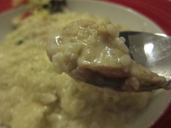 高雄鼓山區=<食>亞堤司創意廚房ARTIST CREATIVE KITCHEN~讓女孩們都完食的好美味=-ARTIST CREATIVE KITCHEN 高雄鼓山區=<食>亞堤司創意廚房ARTIST CREATIVE KITCHEN~讓女孩們都完食的好美味=-ARTIST CREATIVE KITCHEN